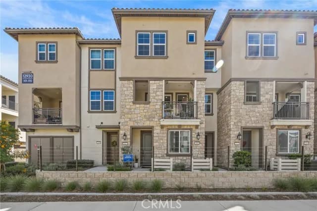 12930 Lassen Dr, Eastvale, Active - Home for Sale