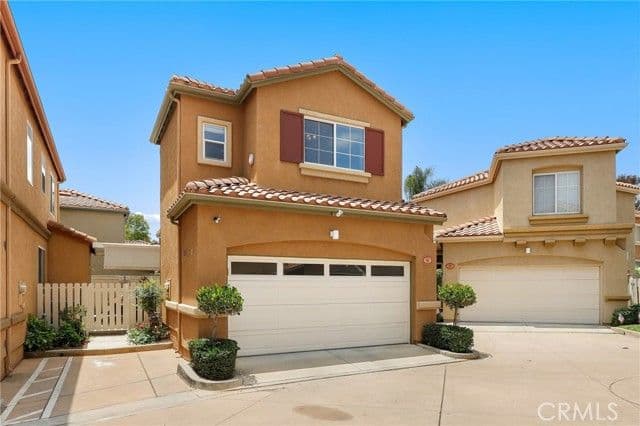51 Calle De Los Ninos, Rancho Santa Margarita, Active - Home for Sale