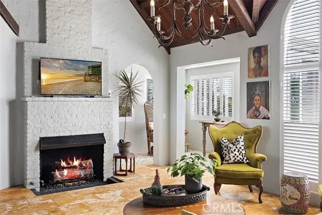 1494 Glenneyre, Laguna Beach, Active - Home for Sale