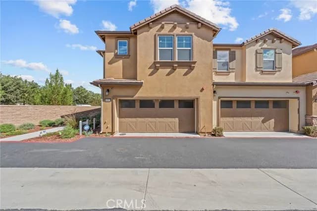 40512 Birchfield, Temecula, Active - Home for Sale