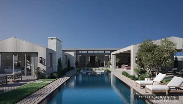 144 Monarch Bay Dr, Dana Point, Active - Home for Sale