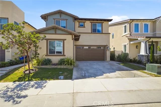 706 Westbrook, San Marcos, Active - Home for Sale