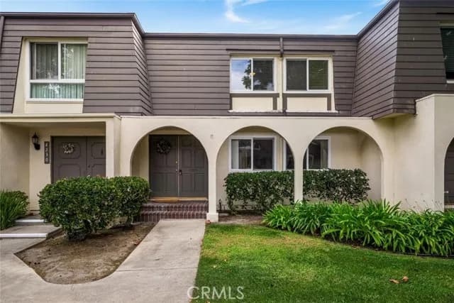 4228 Paseo De Oro, Cypress, Active - Home for Sale