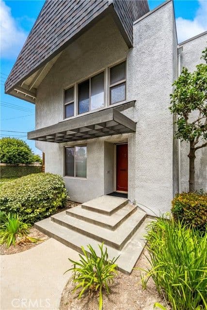 6800 Lampson, Garden Grove, Active - Home for Sale