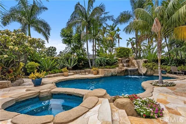 10371 Balliet Dr, Villa Park, Active - Home for Sale