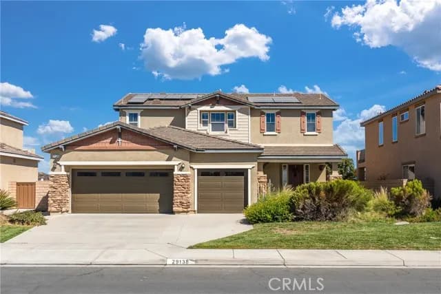 29138 Edgewood, Lake Elsinore, Active - Home for Sale