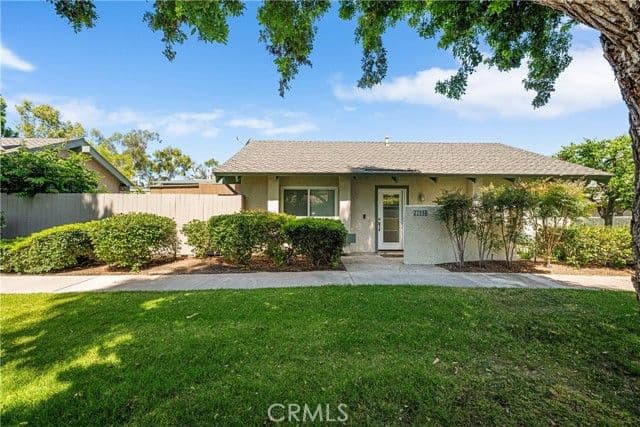 22996 Caminito Mar, Laguna Hills, Active - Home for Sale