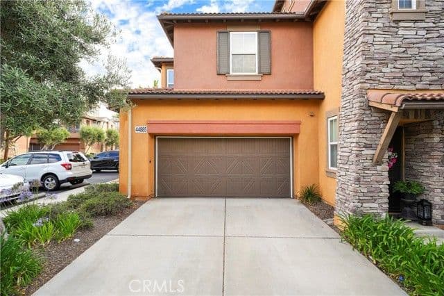 44885 Poppy Ridge Dr, Temecula, Active - Home for Sale