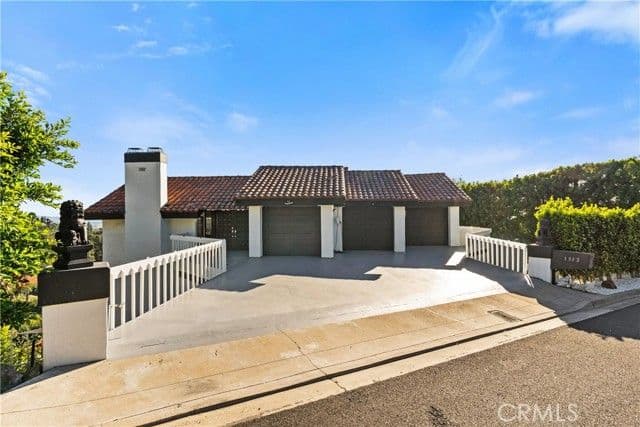 1312 Peacock Hill, North Tustin, Active - Home for Sale