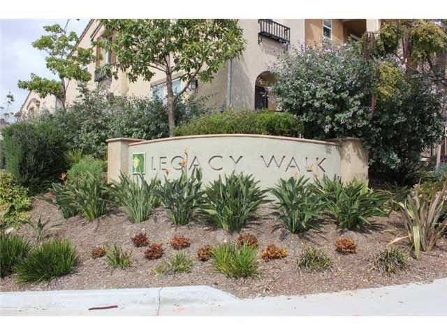 4300 Newton Ave, San Diego, Active - Home for Sale