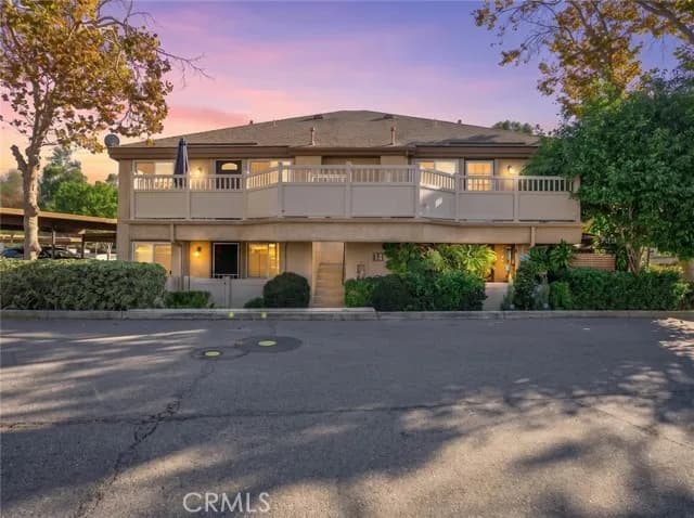 25652 Rimgate Dr, Lake Forest, Active - Home for Sale