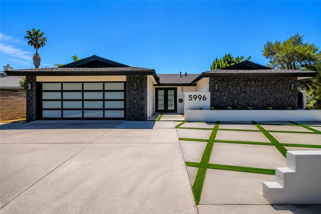 5996 College Ave, San Diego, Active - Home for Sale