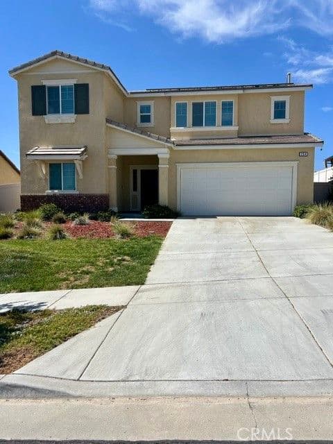 264 Tanglewood Dr, Calimesa, Active - Home for Sale