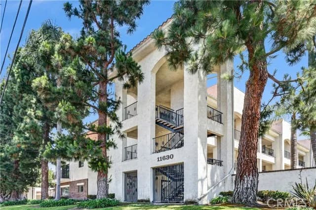 11630 Warner, Fountain Valley, Active - Home for Sale