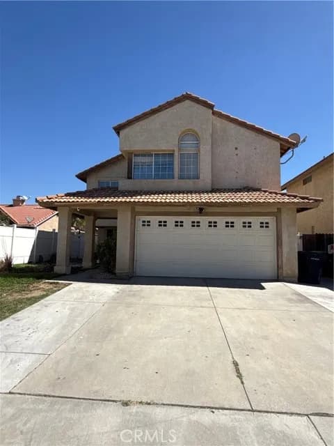1943 Sandpiper, Perris, Active - Home for Sale