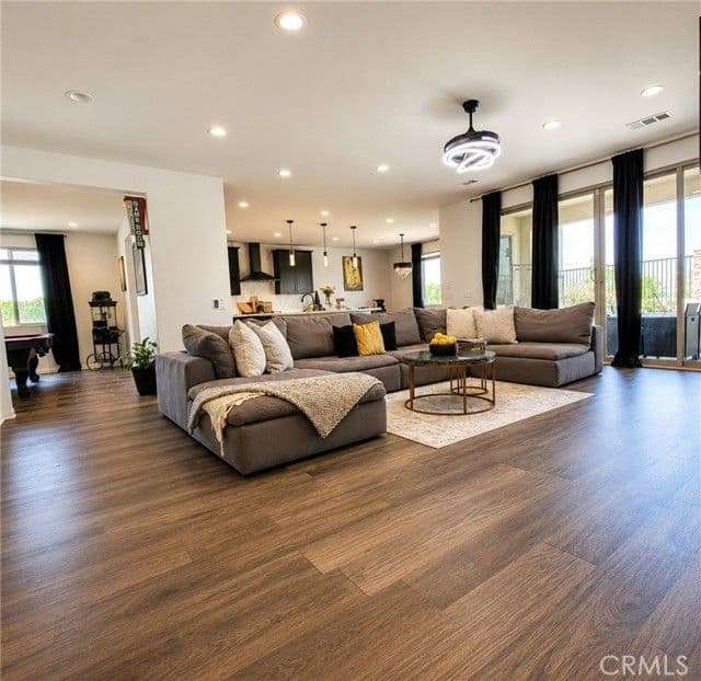 1512 Yucca Court, Calimesa, Active - Home for Sale