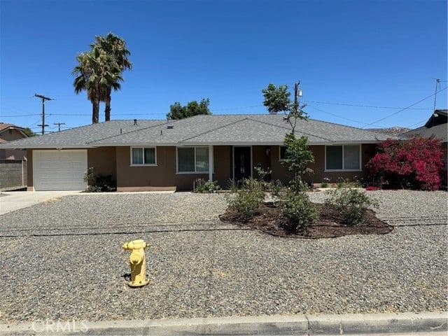 3255 Sierra, Norco, Active - Home for Sale