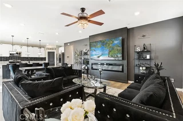 34510 Coconut Circle, Winchester, Active - Home for Sale