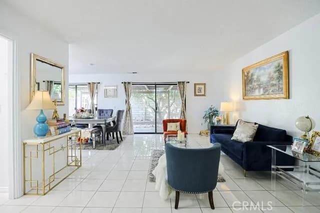 9051 Biola, Garden Grove, Active - Home for Sale