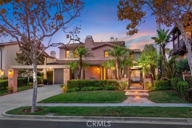 15 Julia St, Ladera Ranch, Active - Home for Sale