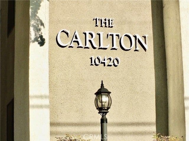 10420 Downey, Downey, Active - Home for Sale