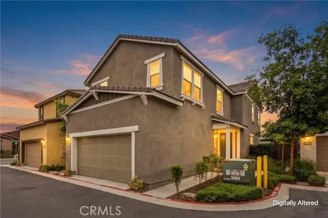 4247 Bravado Court, Riverside, Active - Home for Sale