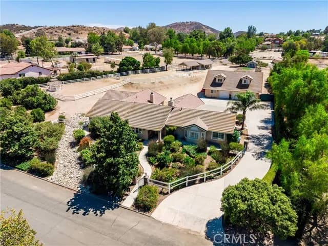 17945 Copper Queen, Perris, Active - Home for Sale