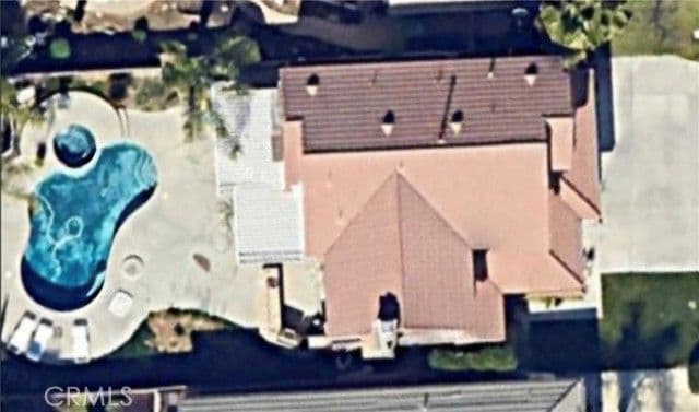 29633 Desert Terrace, Menifee, Active - Home for Sale