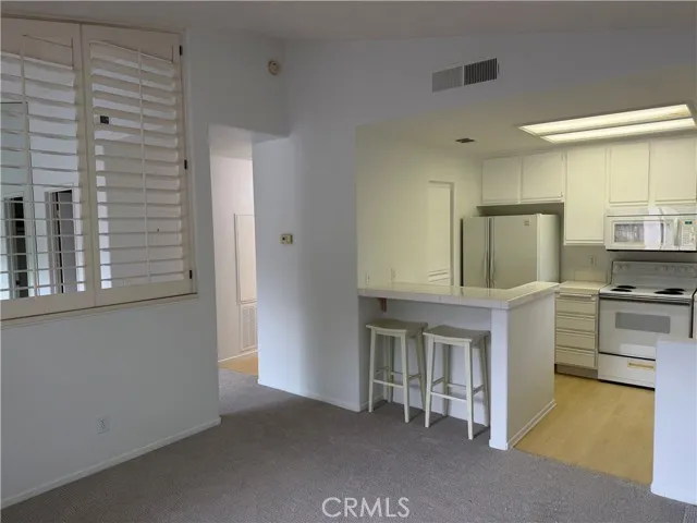 2960 Champion, Tustin, Active - Home for Sale