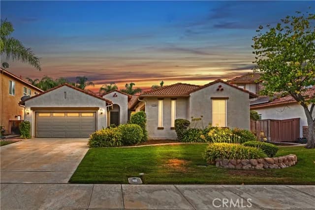 29395 Pebble Beach Dr, Murrieta, Active - Home for Sale