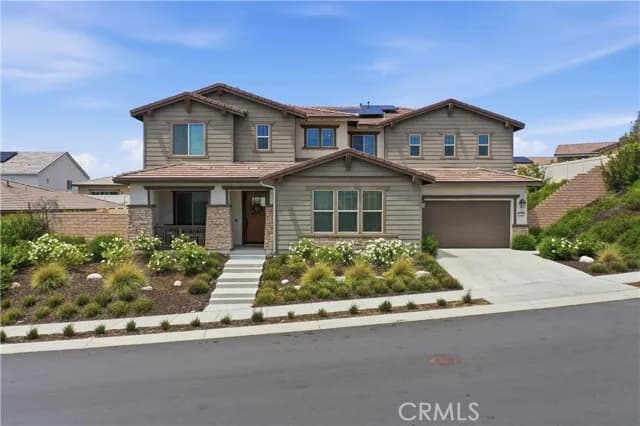 39522 Caladium Dr, Temecula — Home for Sale