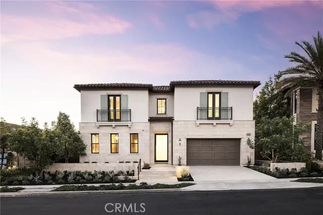 33801 Paseo Eternidad, San Juan Capistrano, Active - Home for Sale