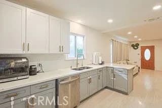 11111 Iris, Garden Grove, Active - Home for Sale