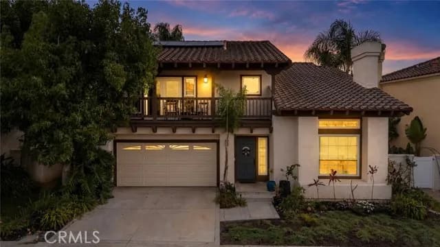 13362 Portal, Tustin, Active - Home for Sale