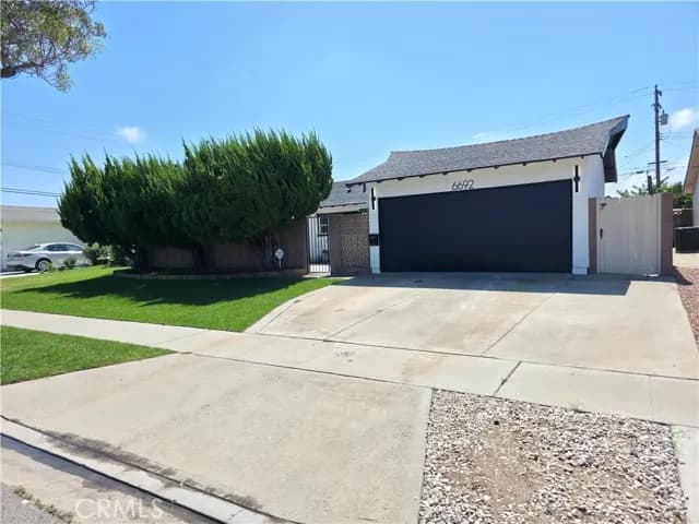 6692 Sutton, Westminster, Active - Home for Sale