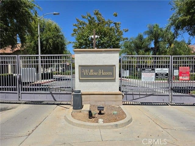 33730 Willow Haven, Murrieta, Active - Home for Sale
