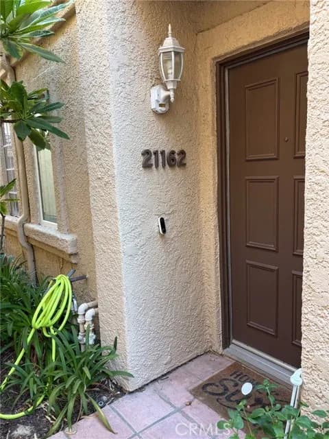 21162 Gladiolos, Lake Forest, Active - Home for Sale