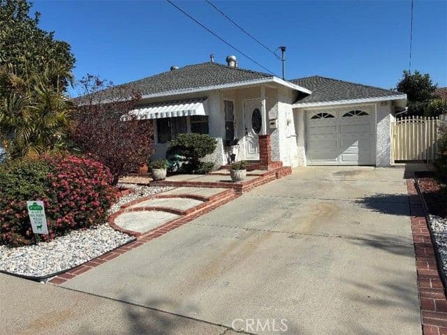 11658 Mitla Ave, Downey, Active - Home for Sale