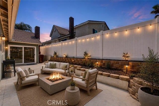 119 S Larkwood, Anaheim, Active - Home for Sale