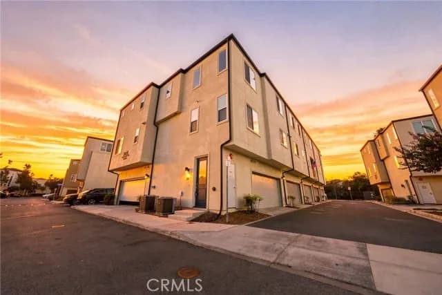 5406 Beach Bluff, San Diego, Active - Home for Sale