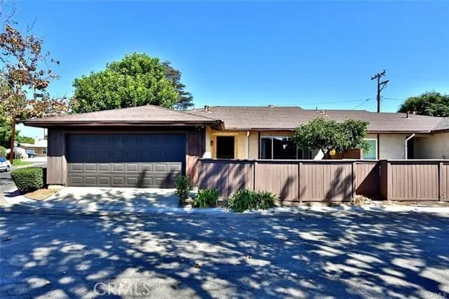 13392 Beach Terrace, Garden Grove, Active - Home for Sale
