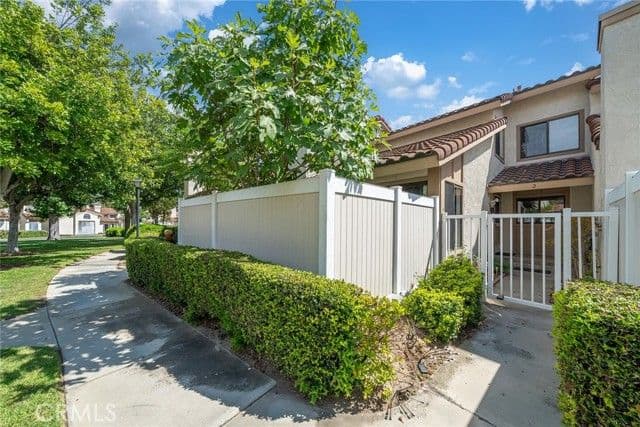 22810 Chardonnay 2, Diamond Bar, Active - Home for Sale