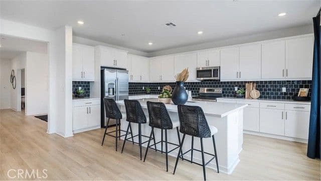 31158 Antares St, Menifee, Active - Home for Sale