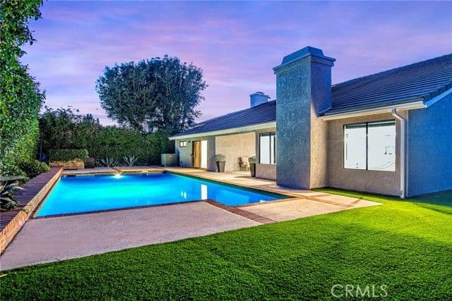29022 Freshwater, Agoura Hills, Active - Home for Sale