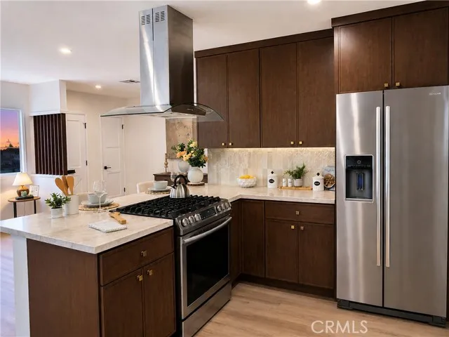 10740 Shellyfield, Downey, Active - Home for Sale