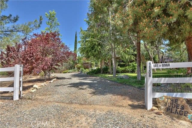 48208 Tanglewood Court, Aguanga, Active - Home for Sale