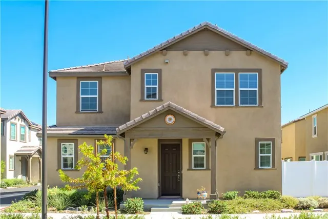 40706 Melrose, Temecula, Active - Home for Sale