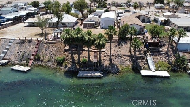 5120 Colorado River Rd, Blythe, Active - Home for Sale