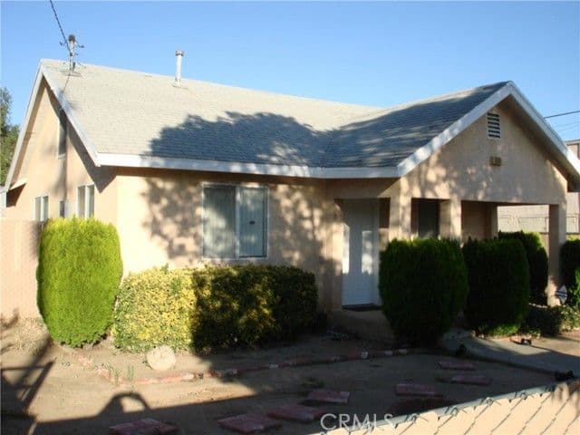 530 Edgar, Beaumont, Active - Home for Sale