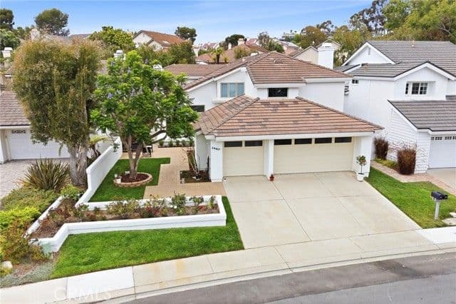 24901 Danafir, Dana Point, Active - Home for Sale